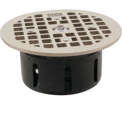 ALLPOINTS 1021173 ROOF DRAINS