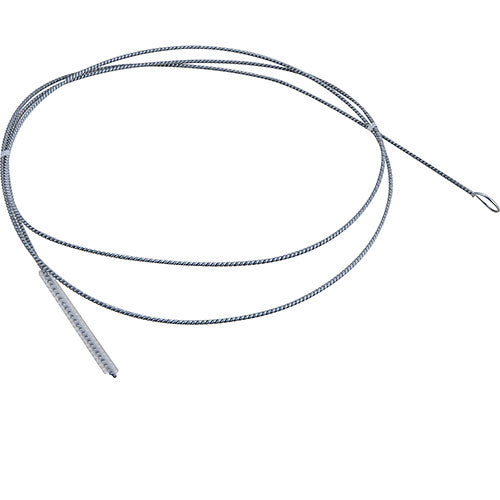 ALLPOINTS 1021224 DUCT MISCELLANEOUS