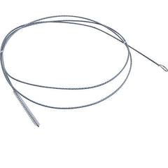 ALLPOINTS 1021224 DUCT MISCELLANEOUS