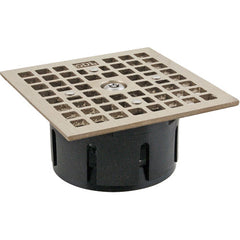 ALLPOINTS 1021176 CONDENSATE & DRAIN PANS