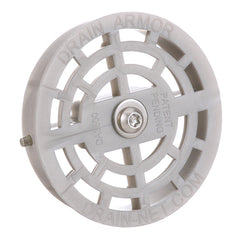 ALLPOINTS 1021217 STRAINERS WITH SPUDS