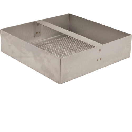 ALLPOINTS 1021110 AIR CLEANER REPLACEMENT PARTS