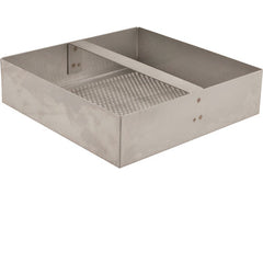 ALLPOINTS 1021110 AIR CLEANER REPLACEMENT PARTS