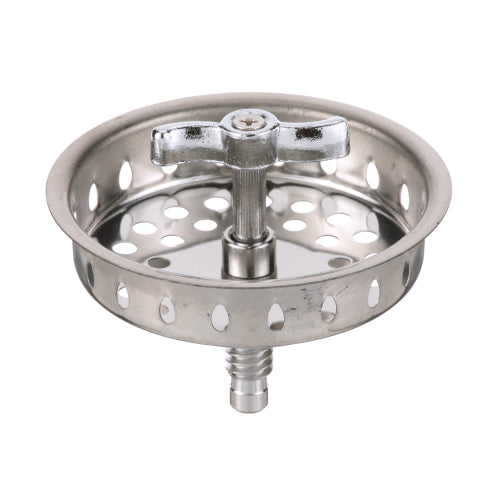 ALLPOINTS 1021113 AIR CLEANER REPLACEMENT PARTS