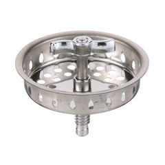 ALLPOINTS 1021113 AIR CLEANER REPLACEMENT PARTS