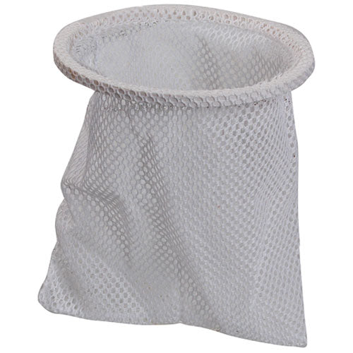 ALLPOINTS 1021137 FLOOR DRAINS