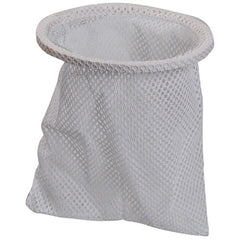 ALLPOINTS 1021137 FLOOR DRAINS