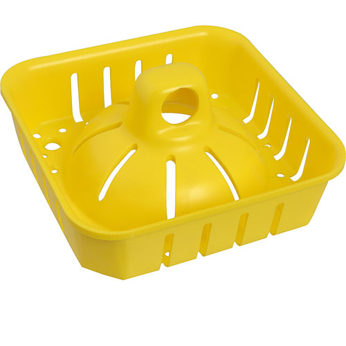 ALLPOINTS 1021199 ROOF DRAINS