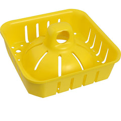 ALLPOINTS 1021199 ROOF DRAINS