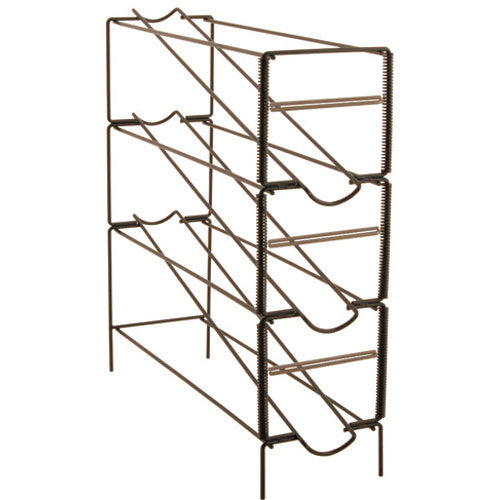 ALLPOINTS 1041115 AIR CLEANER REPLACEMENT PARTS