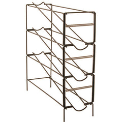 ALLPOINTS 1041115 AIR CLEANER REPLACEMENT PARTS