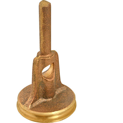 ALLPOINTS 111991 AIR CLEANER REPLACEMENT PARTS