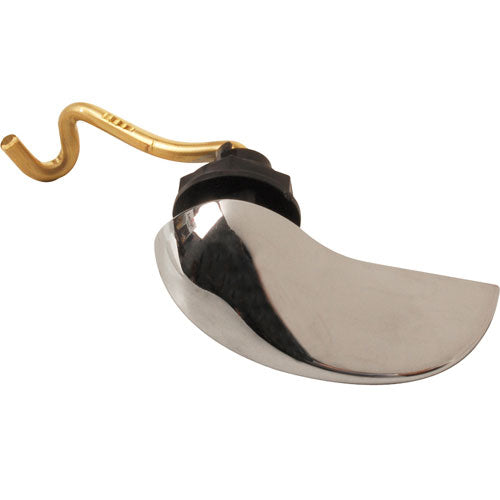 ALLPOINTS 1061179 TOILETS & ACCESSORIES