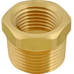 ALLPOINTS 1171027 PIPE FITTINGS