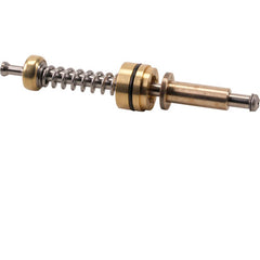 ALLPOINTS 111558 SOLENOID VALVES