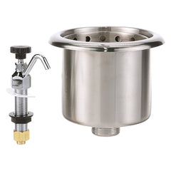 ALLPOINTS 1171130 AIR CLEANER REPLACEMENT PARTS