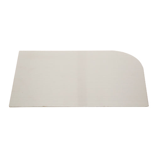 ALLPOINTS 1171472 SINK DISPOSALS