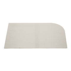 ALLPOINTS 1171472 SINK DISPOSALS