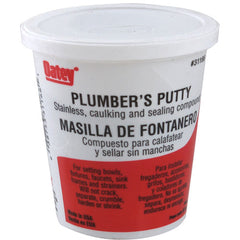 ALLPOINTS 1171156 CAULKS & SEALANTS