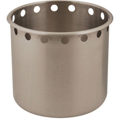 ALLPOINTS 111562 AIR CLEANER REPLACEMENT PARTS