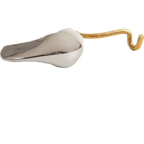 ALLPOINTS 1061178 TOILETS & ACCESSORIES