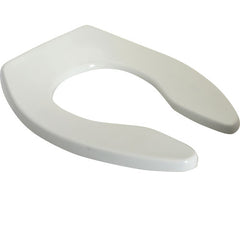 ALLPOINTS 1171428 TOILET SEATS