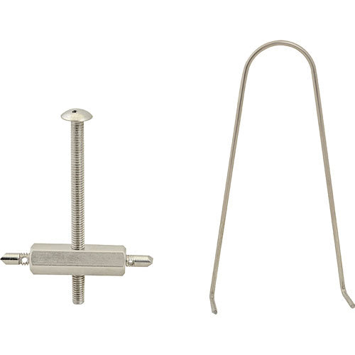 ALLPOINTS 111954 PIPE FITTINGS