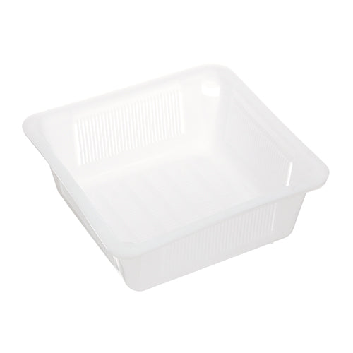 ALLPOINTS 111510 STRAINERS WITH SPUDS