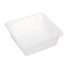 ALLPOINTS 111510 STRAINERS WITH SPUDS
