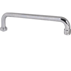 ALLPOINTS 113911 AIR CLEANER REPLACEMENT PARTS