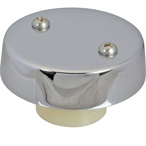 ALLPOINTS 1061177 AIR CLEANER REPLACEMENT PARTS