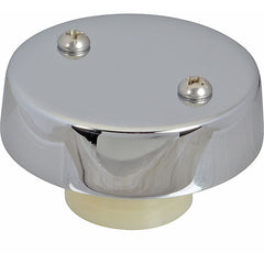 ALLPOINTS 1061177 AIR CLEANER REPLACEMENT PARTS