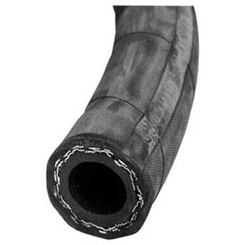 ALLPOINTS 1171133 HOSE AND HOSE FITTINGS