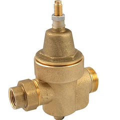 ALLPOINTS 1171329 PRESSURE REDUCING VALVES