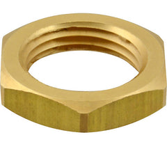 ALLPOINTS 1171023 BRASS FITTINGS