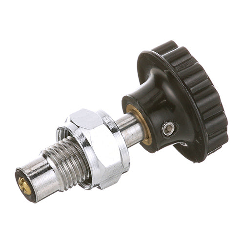 ALLPOINTS 1061184 BATH & KITCHEN FAUCETS