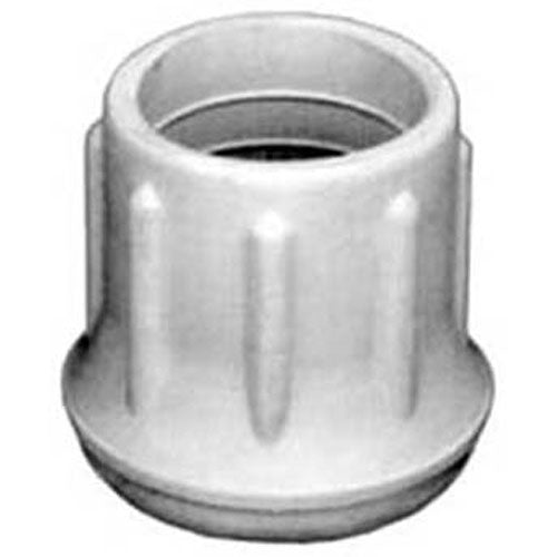 ALLPOINTS 1211045 WALL BRACKETS & PARTS