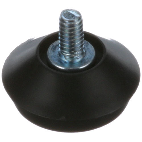ALLPOINTS 1211008 FASTENERS