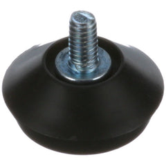 ALLPOINTS 1211008 FASTENERS