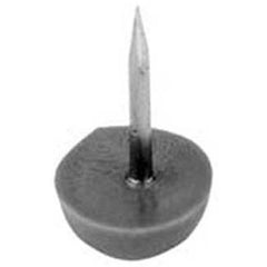 ALLPOINTS 1211038 AIR CLEANER REPLACEMENT PARTS