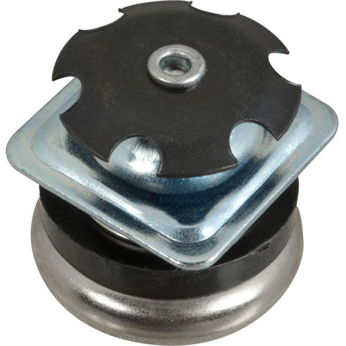 ALLPOINTS 1211024 WALL BRACKETS & PARTS