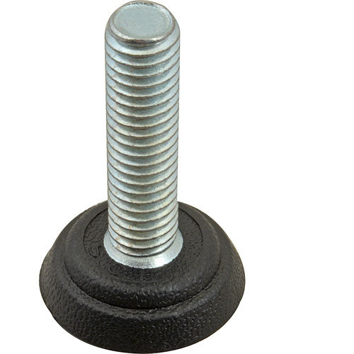 ALLPOINTS 1211120 MOTOR PARTS