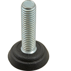 ALLPOINTS 1211120 MOTOR PARTS