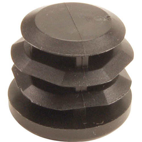 ALLPOINTS 1211100 DUCT END CAPS