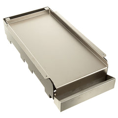 ALLPOINTS 1331002 GRIDDLES