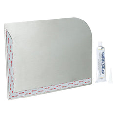 ALLPOINTS 1171473 SHEET METAL, JOINER STRIPS, SPLASH GUARDS