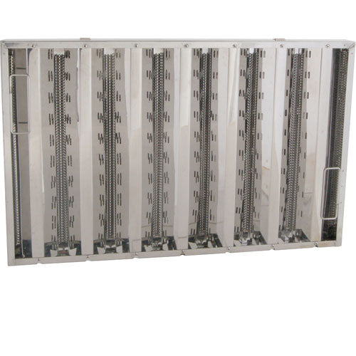 ALLPOINTS 1291231 AIR CLEANER REPLACEMENT PARTS