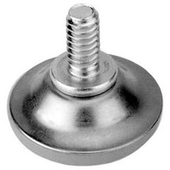 ALLPOINTS 1211011 O-RINGS & GASKETS