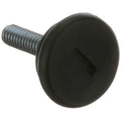 ALLPOINTS 1211007 CONTROL & CIRCUIT BOARDS