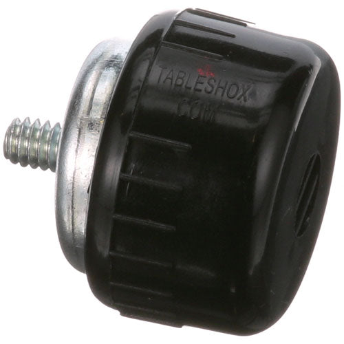 ALLPOINTS 1211162 WALL BRACKETS & PARTS